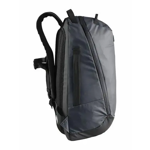 COMPRAR MOCHILA ADV ENTITY COMPUTER BACKPACK 18 L REF 1912508 CLIQUE