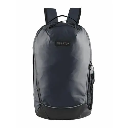 COMPRAR MOCHILA ADV ENTITY COMPUTER BACKPACK 18 L REF 1912508 CLIQUE