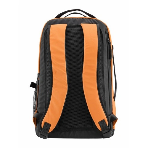 COMPRAR MOCHILA ADV ENTITY COMPUTER BACKPACK 18 L REF 1912508 CLIQUE