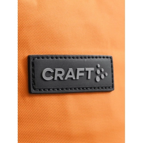 COMPRAR MOCHILA ADV ENTITY COMPUTER BACKPACK 18 L REF 1912508 CLIQUE