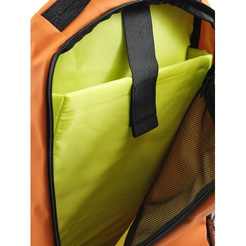 COMPRAR MOCHILA ADV ENTITY COMPUTER BACKPACK 18 L REF 1912508 CLIQUE