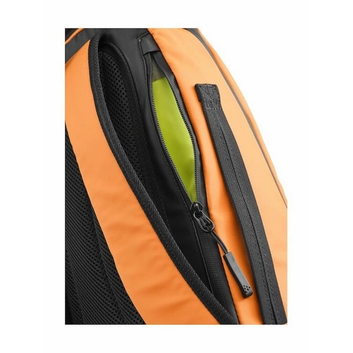 COMPRAR MOCHILA ADV ENTITY COMPUTER BACKPACK 18 L REF 1912508 CLIQUE