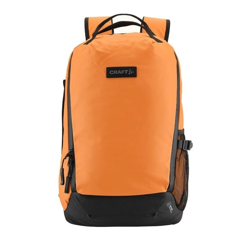 COMPRAR MOCHILA ADV ENTITY COMPUTER BACKPACK 18 L REF 1912508 CLIQUE