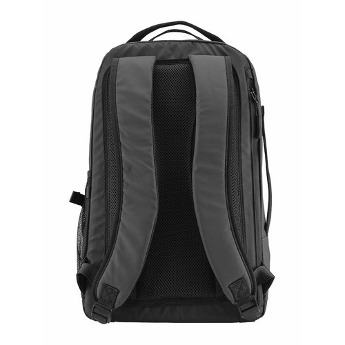 COMPRAR MOCHILA ADV ENTITY COMPUTER BACKPACK 18 L REF 1912508 CLIQUE