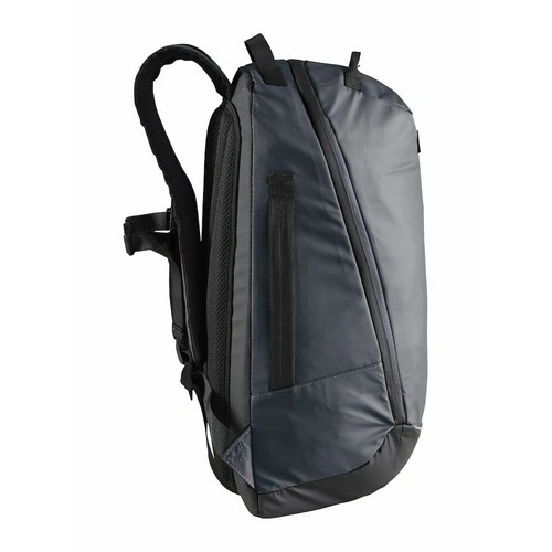 COMPRAR MOCHILA ADV ENTITY COMPUTER BACKPACK 18 L REF 1912508 CLIQUE