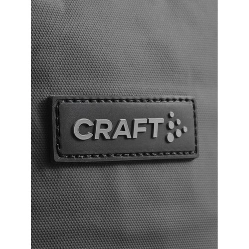 COMPRAR MOCHILA ADV ENTITY COMPUTER BACKPACK 18 L REF 1912508 CLIQUE