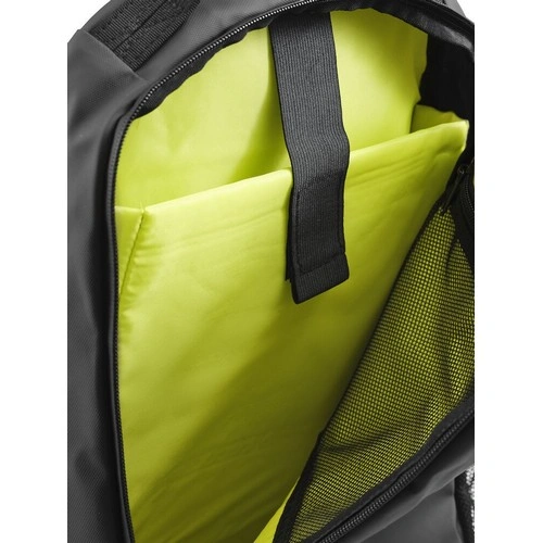 COMPRAR MOCHILA ADV ENTITY COMPUTER BACKPACK 18 L REF 1912508 CLIQUE