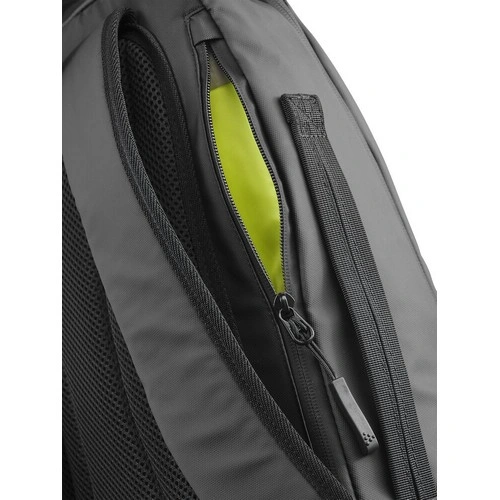 COMPRAR MOCHILA ADV ENTITY COMPUTER BACKPACK 18 L REF 1912508 CLIQUE