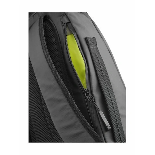 COMPRAR MOCHILA ADV ENTITY COMPUTER BACKPACK 18 L REF 1912508 CLIQUE