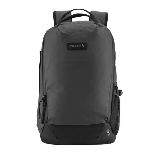 COMPRAR MOCHILA ADV ENTITY COMPUTER BACKPACK 18 L REF 1912508 CLIQUE