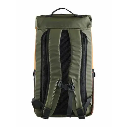 COMPRAR MOCHILA ADV ENTITY TRAVEL BACKPACK 25 L REF 1912509 CLIQUE