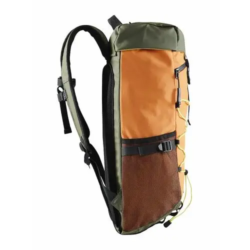 COMPRAR MOCHILA ADV ENTITY TRAVEL BACKPACK 25 L REF 1912509 CLIQUE