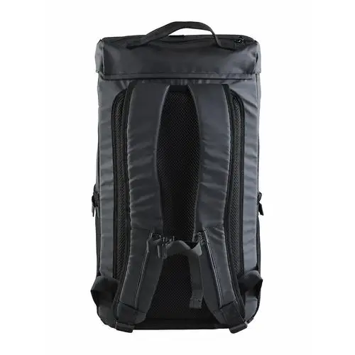 COMPRAR MOCHILA ADV ENTITY TRAVEL BACKPACK 25 L REF 1912509 CLIQUE