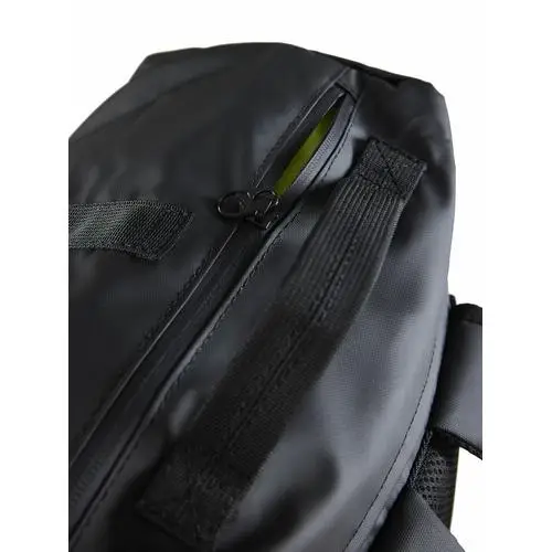 COMPRAR MOCHILA ADV ENTITY TRAVEL BACKPACK 25 L REF 1912509 CLIQUE