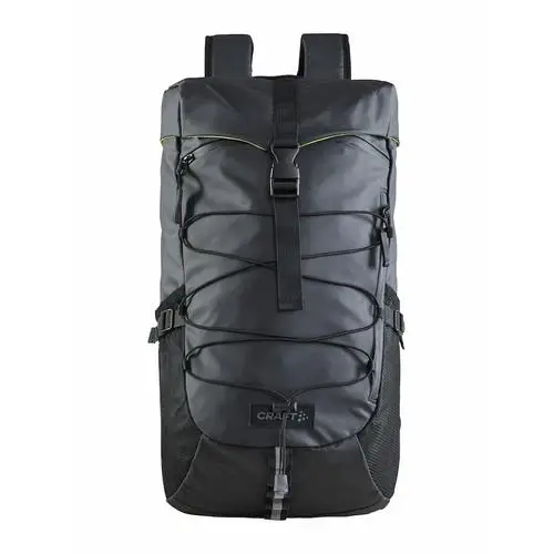 COMPRAR MOCHILA ADV ENTITY TRAVEL BACKPACK 25 L REF 1912509 CLIQUE