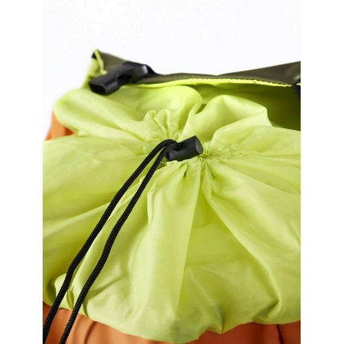 COMPRAR MOCHILA ADV ENTITY TRAVEL BACKPACK 40 L REF 1912510 CLIQUE