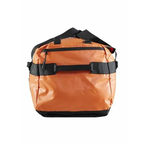 COMPRAR MOCHILA ADV ENTITY DUFFEL 70 L REF 1912511 CLIQUE