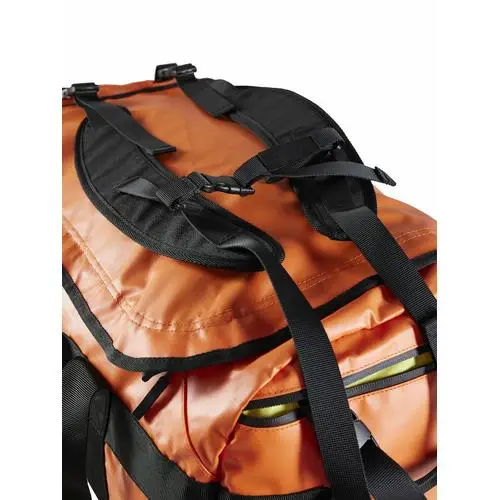 COMPRAR MOCHILA ADV ENTITY DUFFEL 70 L REF 1912511 CLIQUE