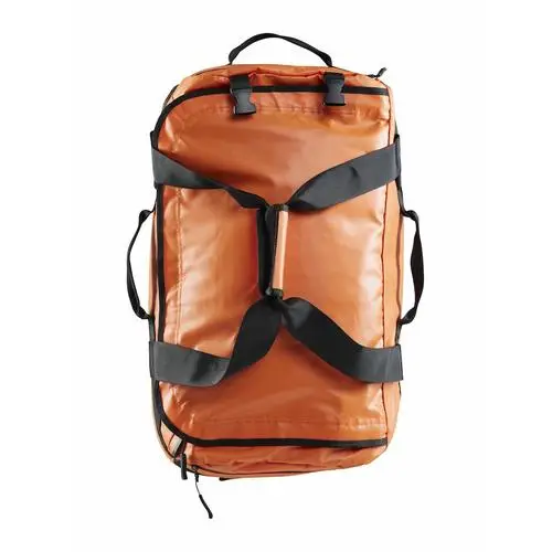 COMPRAR MOCHILA ADV ENTITY DUFFEL 70 L REF 1912511 CLIQUE