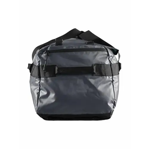 COMPRAR MOCHILA ADV ENTITY DUFFEL 70 L REF 1912511 CLIQUE