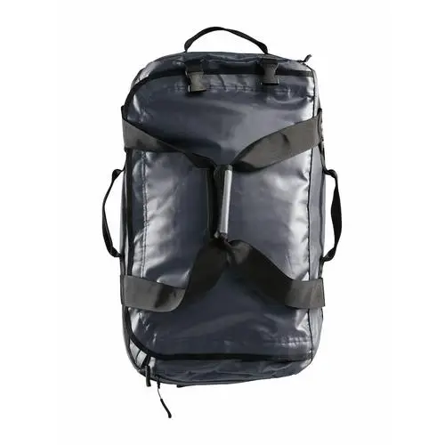 COMPRAR MOCHILA ADV ENTITY DUFFEL 70 L REF 1912511 CLIQUE