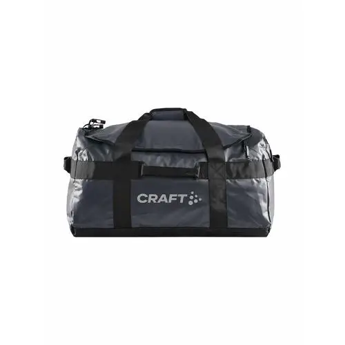 COMPRAR MOCHILA ADV ENTITY DUFFEL 70 L REF 1912511 CLIQUE