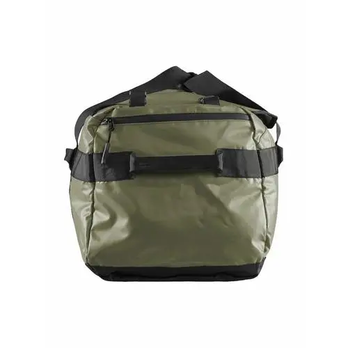 COMPRAR MOCHILA ADV ENTITY DUFFEL 70 L REF 1912511 CLIQUE