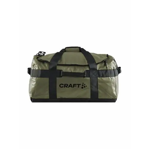 COMPRAR MOCHILA ADV ENTITY DUFFEL 70 L REF 1912511 CLIQUE