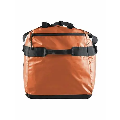 COMPRAR MOCHILA ADV ENTITY DUFFEL 100 L REF 1912512 CLIQUE