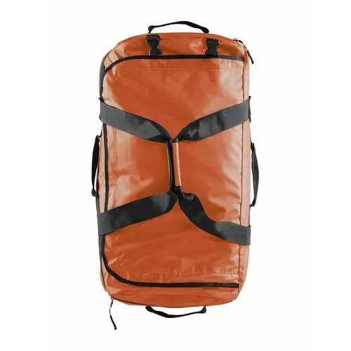 COMPRAR MOCHILA ADV ENTITY DUFFEL 100 L REF 1912512 CLIQUE