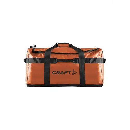 COMPRAR MOCHILA ADV ENTITY DUFFEL 100 L REF 1912512 CLIQUE