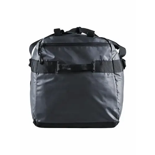 COMPRAR MOCHILA ADV ENTITY DUFFEL 100 L REF 1912512 CLIQUE