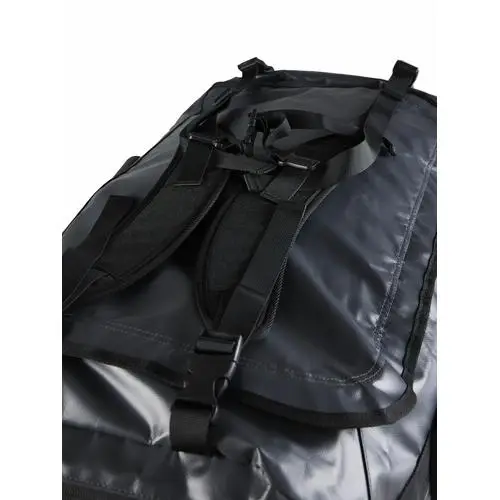 COMPRAR MOCHILA ADV ENTITY DUFFEL 100 L REF 1912512 CLIQUE