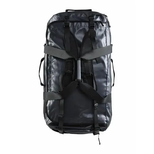 COMPRAR MOCHILA ADV ENTITY DUFFEL 100 L REF 1912512 CLIQUE