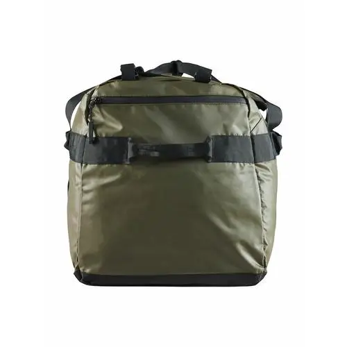 COMPRAR MOCHILA ADV ENTITY DUFFEL 100 L REF 1912512 CLIQUE