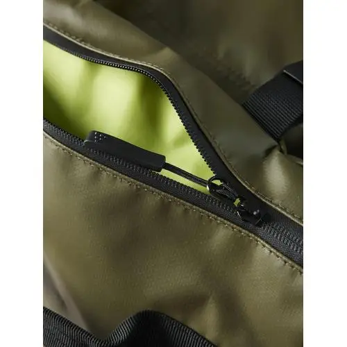 COMPRAR MOCHILA ADV ENTITY DUFFEL 100 L REF 1912512 CLIQUE