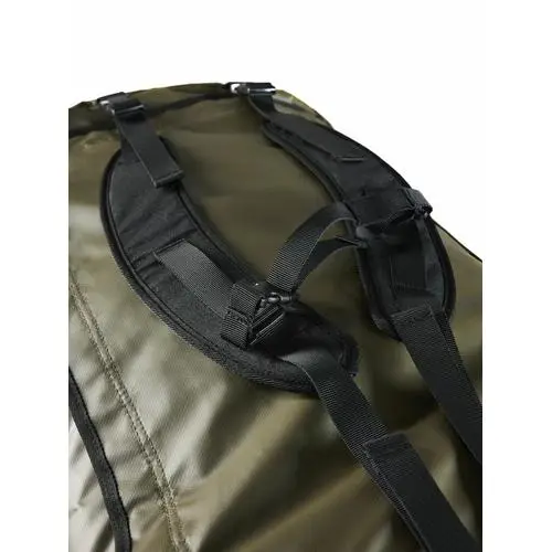 COMPRAR MOCHILA ADV ENTITY DUFFEL 100 L REF 1912512 CLIQUE