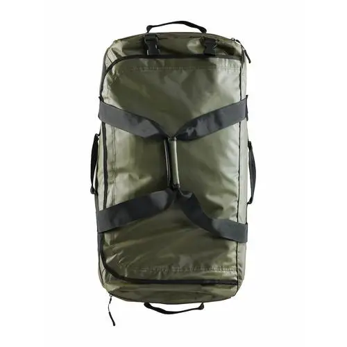 COMPRAR MOCHILA ADV ENTITY DUFFEL 100 L REF 1912512 CLIQUE