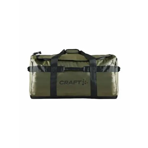 COMPRAR MOCHILA ADV ENTITY DUFFEL 100 L REF 1912512 CLIQUE