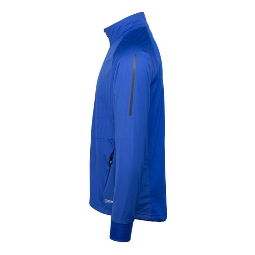 COMPRAR CHAQUETA ADV NORDIC SKI CLUB JACKET M REF 1912520 CLIQUE