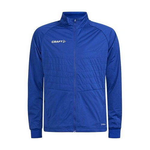 COMPRAR CHAQUETA ADV NORDIC SKI CLUB JACKET M REF 1912520 CLIQUE