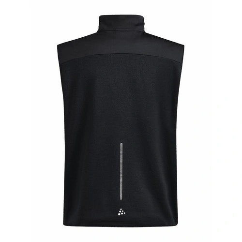 COMPRAR CHALECO ADV NORDIC SKI CLUB VEST M REF 1912521 CLIQUE