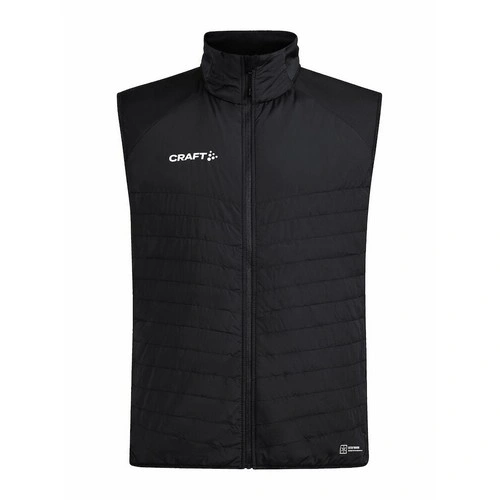 COMPRAR CHALECO ADV NORDIC SKI CLUB VEST M REF 1912521 CLIQUE