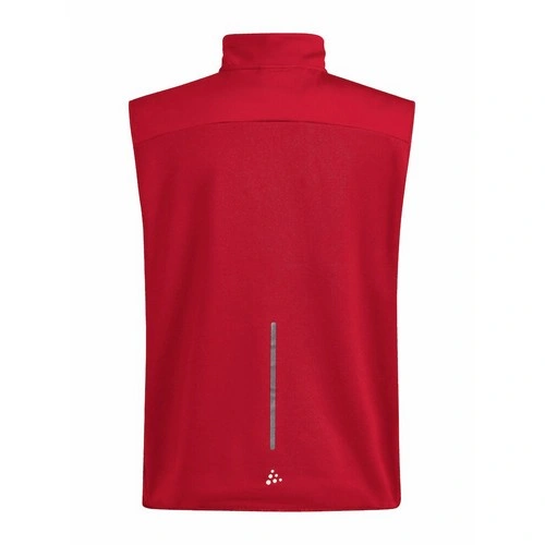 COMPRAR CHALECO ADV NORDIC SKI CLUB VEST M REF 1912521 CLIQUE