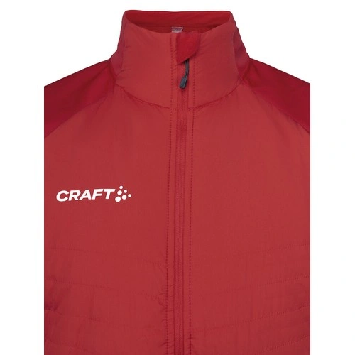 COMPRAR CHALECO ADV NORDIC SKI CLUB VEST M REF 1912521 CLIQUE