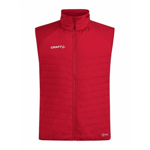 COMPRAR CHALECO ADV NORDIC SKI CLUB VEST M REF 1912521 CLIQUE