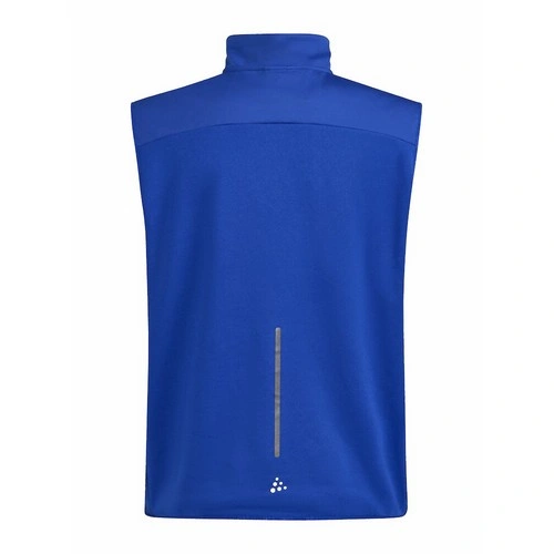 COMPRAR CHALECO ADV NORDIC SKI CLUB VEST M REF 1912521 CLIQUE