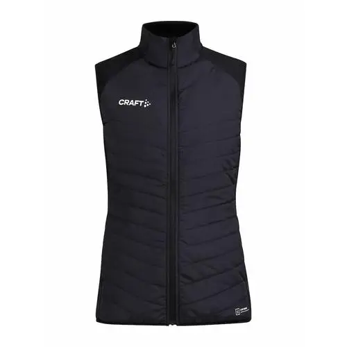 COMPRAR CHALECO ADV NORDIC SKI CLUB VEST W REF 1912526 CLIQUE