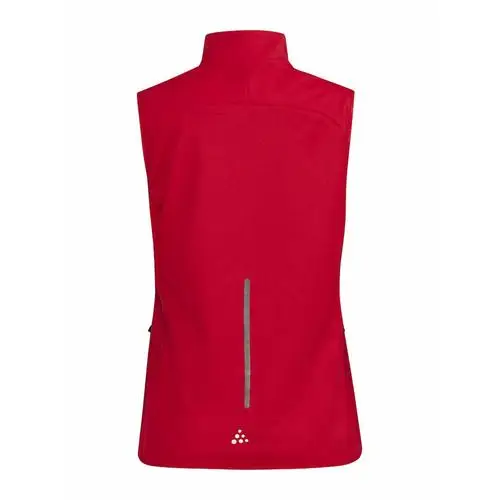 COMPRAR CHALECO ADV NORDIC SKI CLUB VEST W REF 1912526 CLIQUE