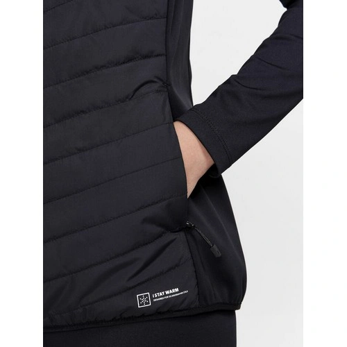 COMPRAR CHALECO ADV NORDIC SKI CLUB VEST W REF 1912526 CLIQUE